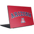 University of Arizona Primary Logo Red Dell Vostro Skin